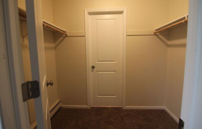 2 beds, 1.5 baths, 894 sqft, $1,499.99, Unit 10155-103