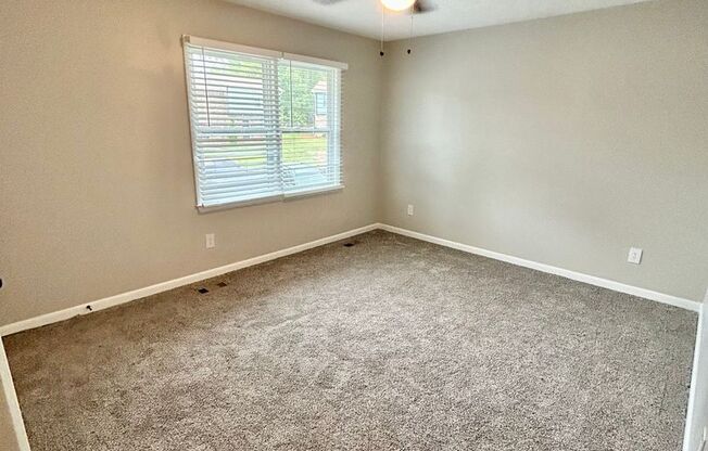 2 beds, 1.5 baths, 1,100 sqft, $1,099, Unit 719-B