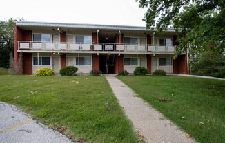 1 bed, 1 bath, $795, Unit Unit 101