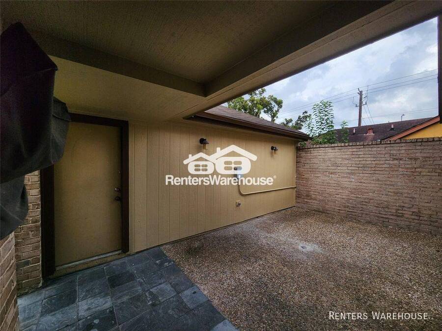 8534 DAWNRIDGE DR