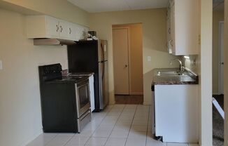 Sedona Hills Apartments