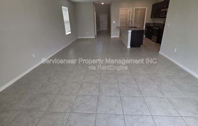 16670 KINGMAN REEF ST