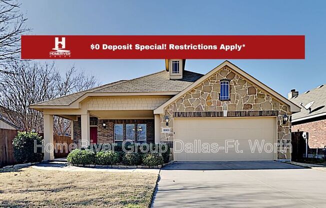 8001 ASH MDW DR