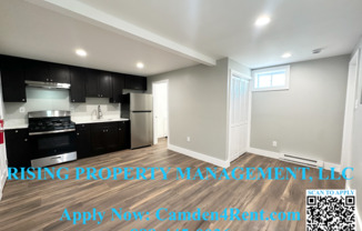 1291 S. Merrimac Road