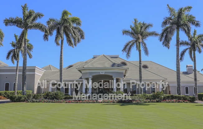2405 Harmony Lane Unit #104