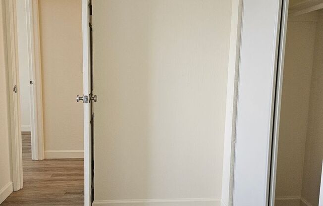 2 beds, 1.5 baths, 1,004 sqft, $2,640, Unit 82