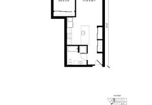 Partner-provided photo for $2370 unit