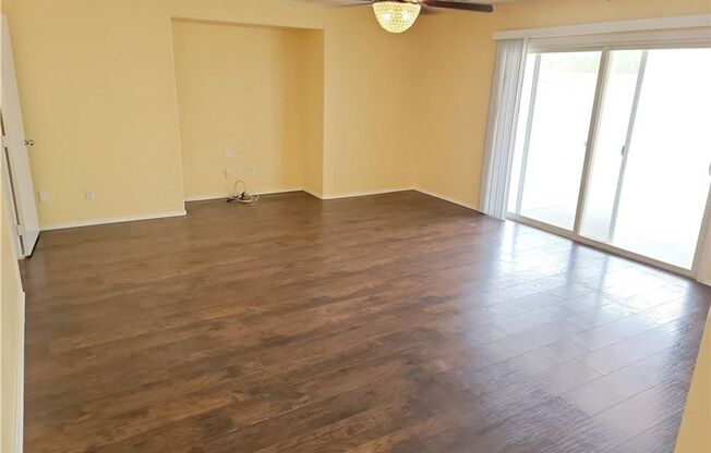 Charming Silverado Ranch Home!