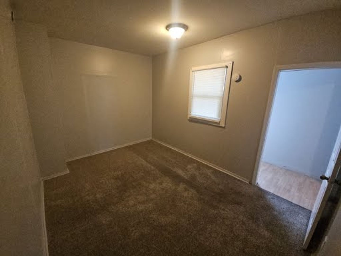 1712 W. Forest Home Ave.