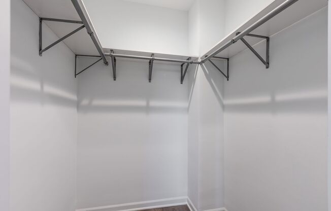 1 bed, 1 bath, $1,745, Unit 405