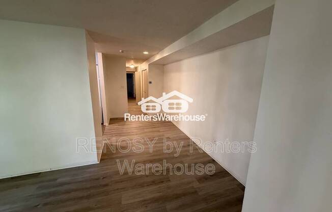 12003 Tarragon Rd Apt L