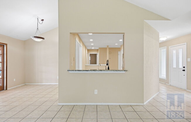 2616 CHOWAN CV