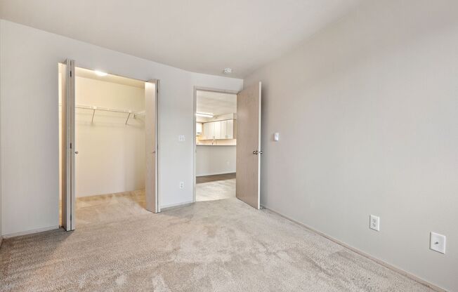 1 bed, 1 bath, 723 sqft, $1,895, Unit 411