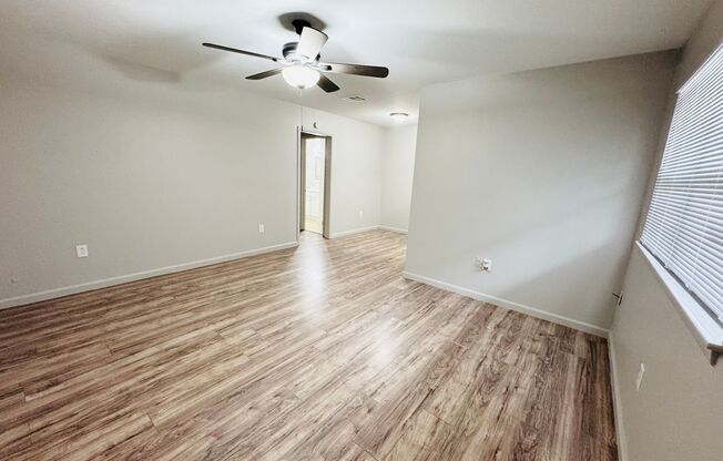 1 bed, 1 bath, 636 sqft, $775, Unit T