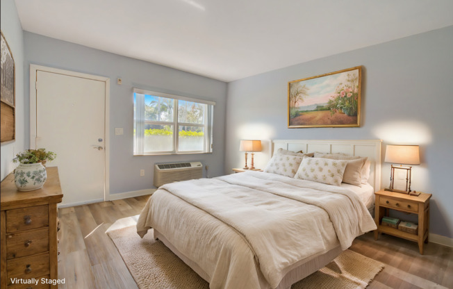 Studio, 1 bath, 420 sqft, $1,550, Unit 118