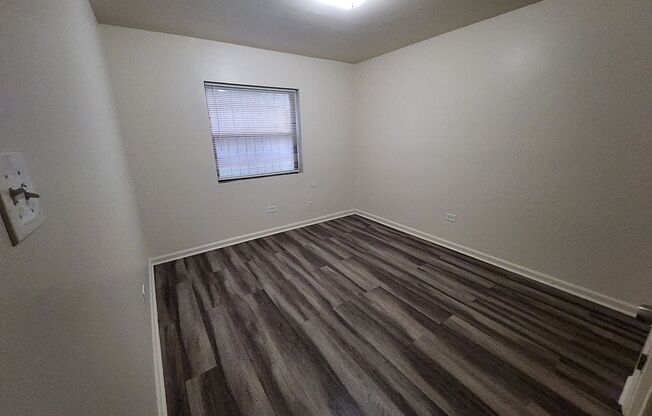 6650 S Drexel Ave.