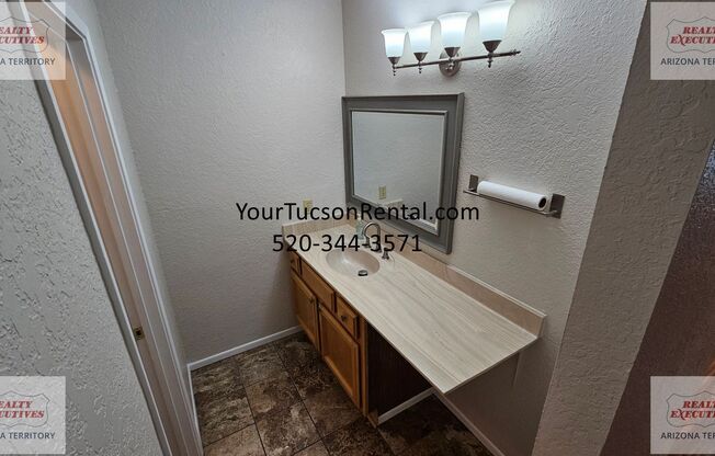 2 beds, 2 baths, $1,150, Unit 201