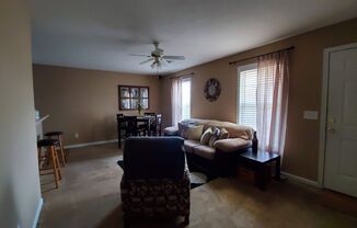 3 beds, 3 baths, $1,500