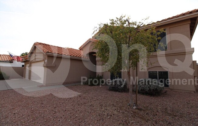 1450 S VILLA CT