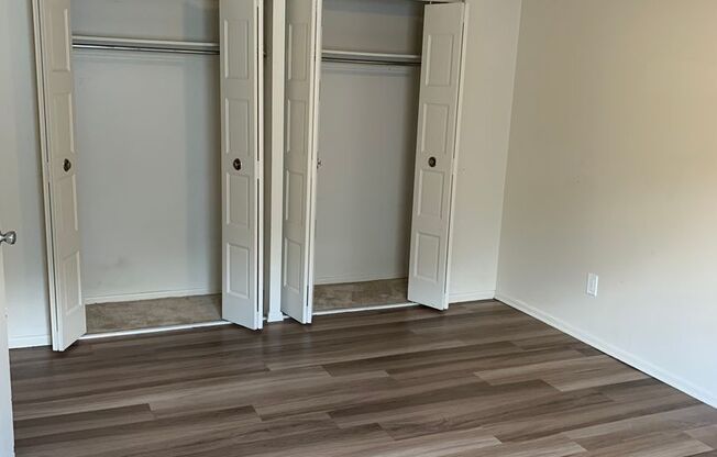 1 bed, 1 bath, 690 sqft, $1,125, Unit 1250 Highfield Ct. #201