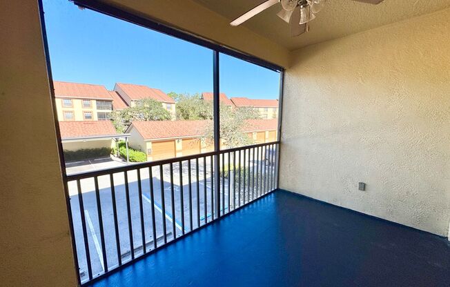 3 beds, 2 baths, $2,395, Unit #521