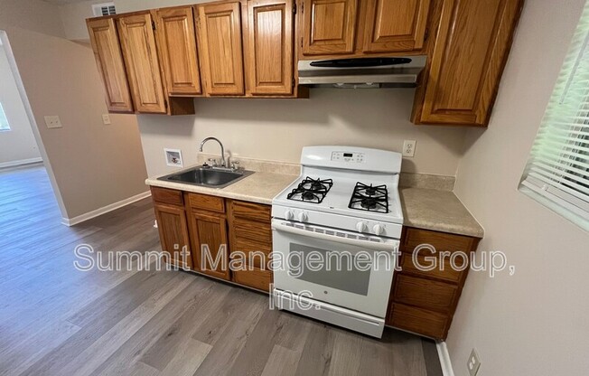 4057 ELIZABETH PARK CT