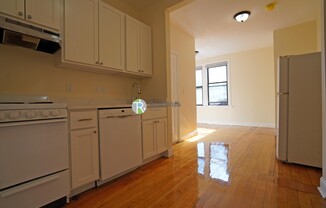 1216 Commonwealth Ave