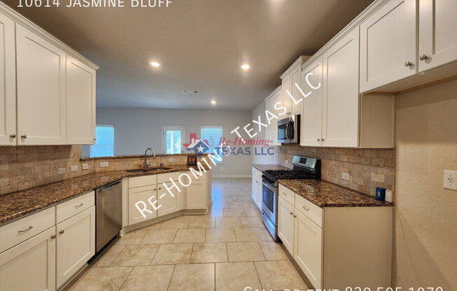 10614 JASMINE BLF