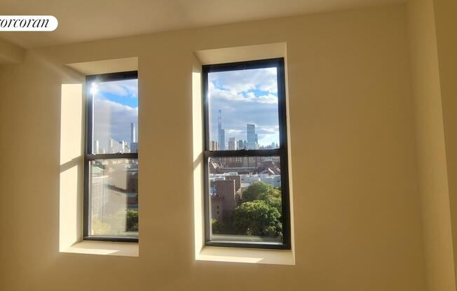 3 beds, 3 baths, $14,000, Unit PHD