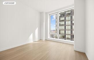 Partner-provided photo for $6650 unit