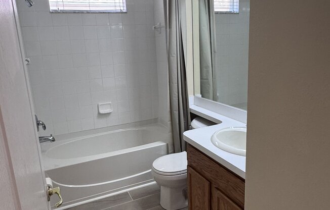 7507 CANAL PT CT