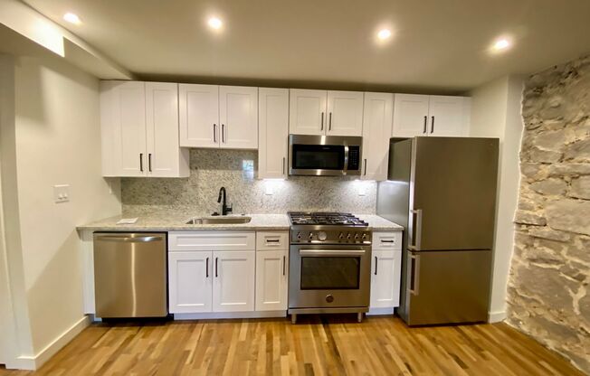 2 beds, 2 baths, 1,150 sqft, $2,743, Unit 007