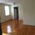 1 bed, 1 bath, 550 sqft, $1,400, Unit 1101-1