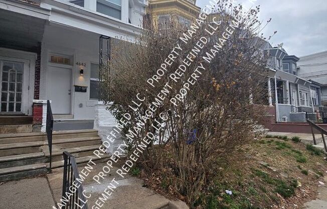 4642 N 13 ST