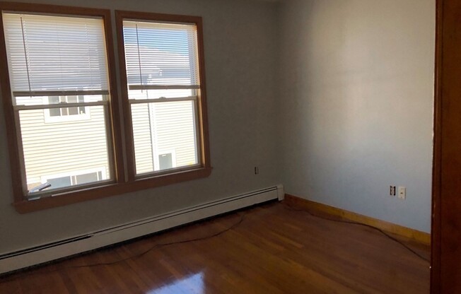 47 ELMWOOD ST