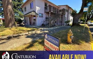 291 CLAY ST W