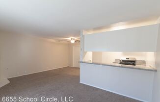 6655 School Circle Dr
