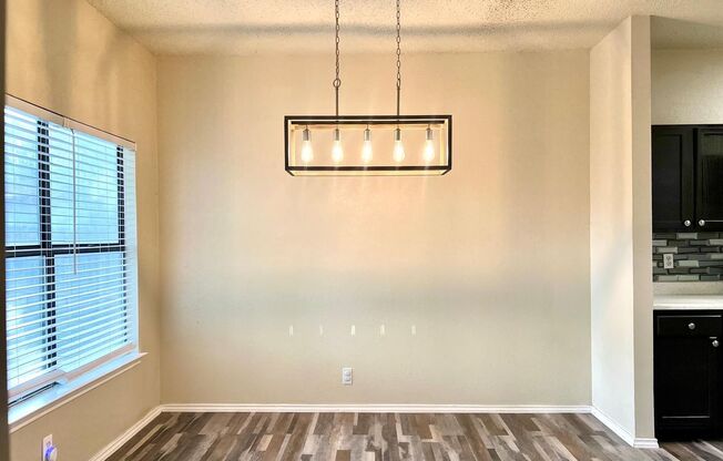 207 Canoga Park Dr San Antonio, TX 78245