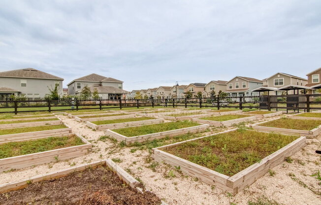 4 beds, 2.5 baths, 3,200 sqft, $3,300