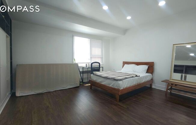 1329 NEW YORK AVE