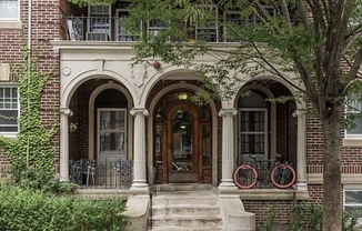 14 Melvin Ave.