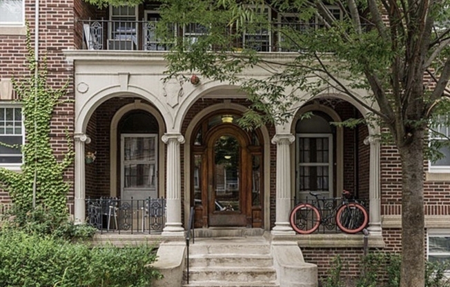 14 Melvin Ave.
