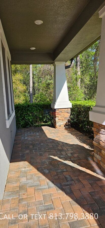 6220 WINDSHIP CT