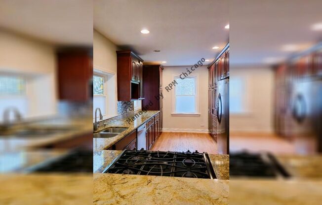 1611 W 105th Place, Chicago, IL 60643