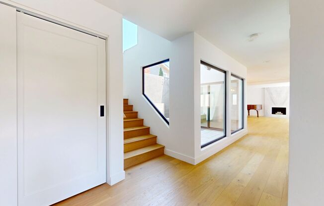 Gorgeous Fully Remodeled 5 Bedroom Home with Saltwater Pool in the Coronado Cays!
