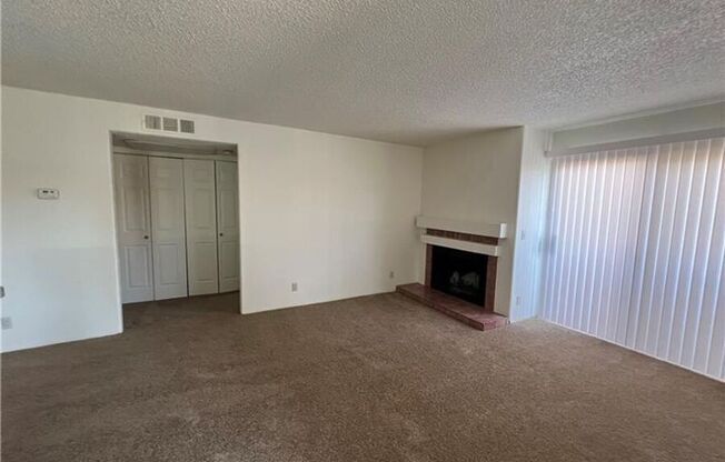2989 JUNIPER HLS BLVD