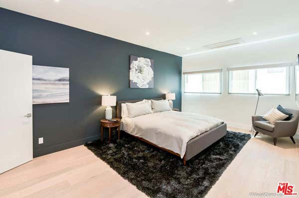 2 beds, 2 baths, 1,389 sqft, $7,000, Unit 107