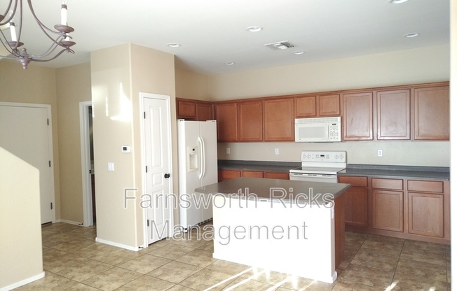 619 S BUENA VISTA AVE