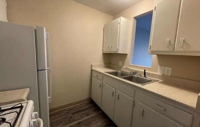 1 bed, 1 bath, 600 sqft, $949, Unit 2915 203