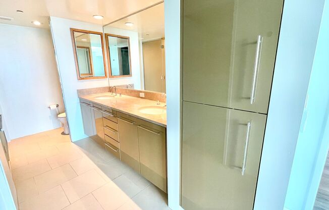 2 beds, 2 baths, $4,100